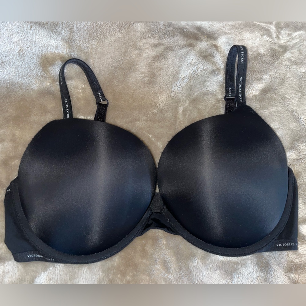 Victoria's Secret Bra